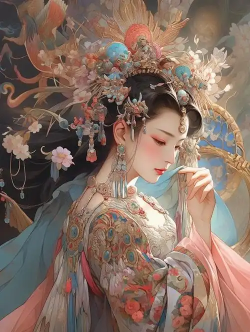 四喜影院画面二